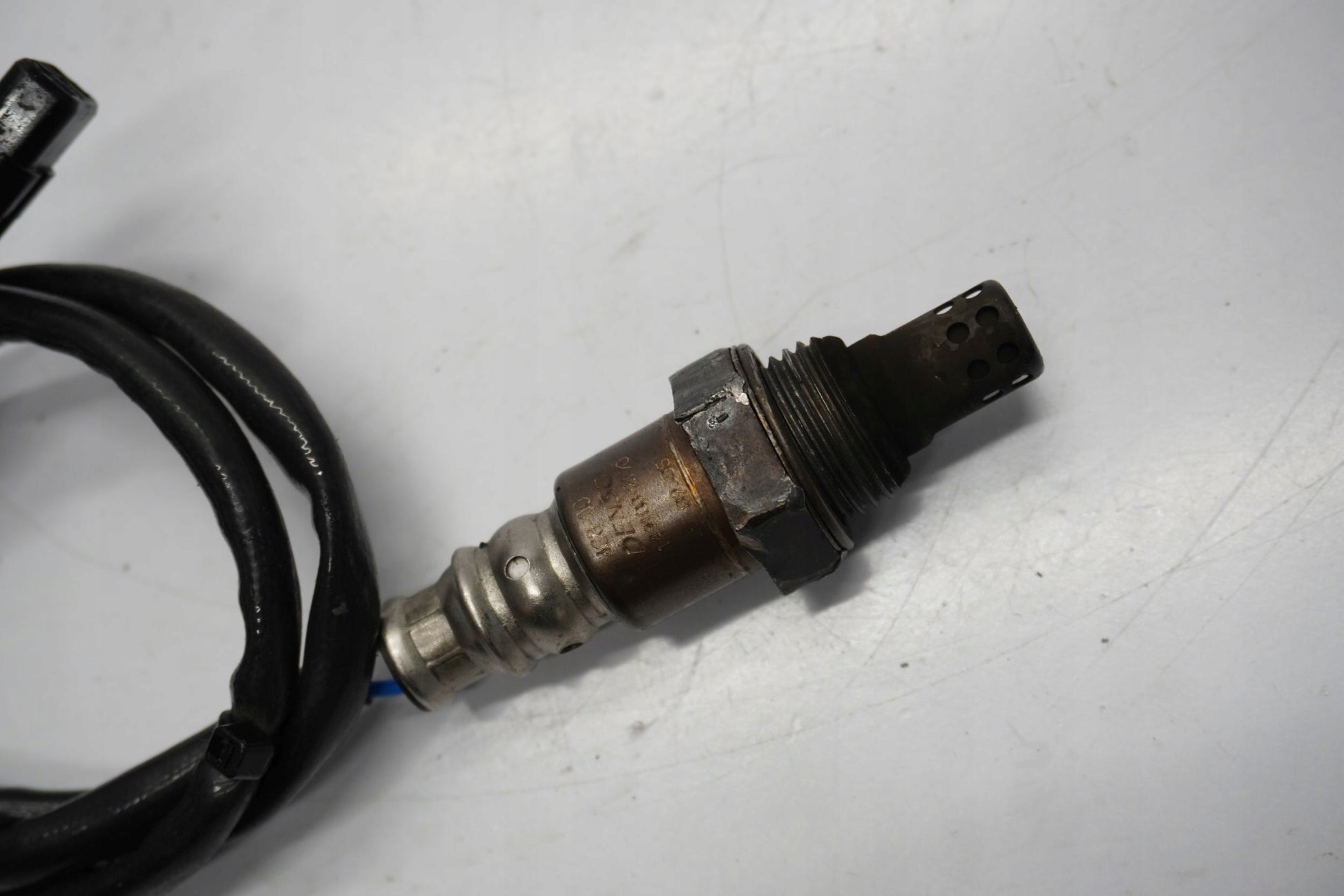 YAMAHA YZF-R1 RN19 07-08 Lambdasonde O2 Sensor Sonde Sonda Lambda 4