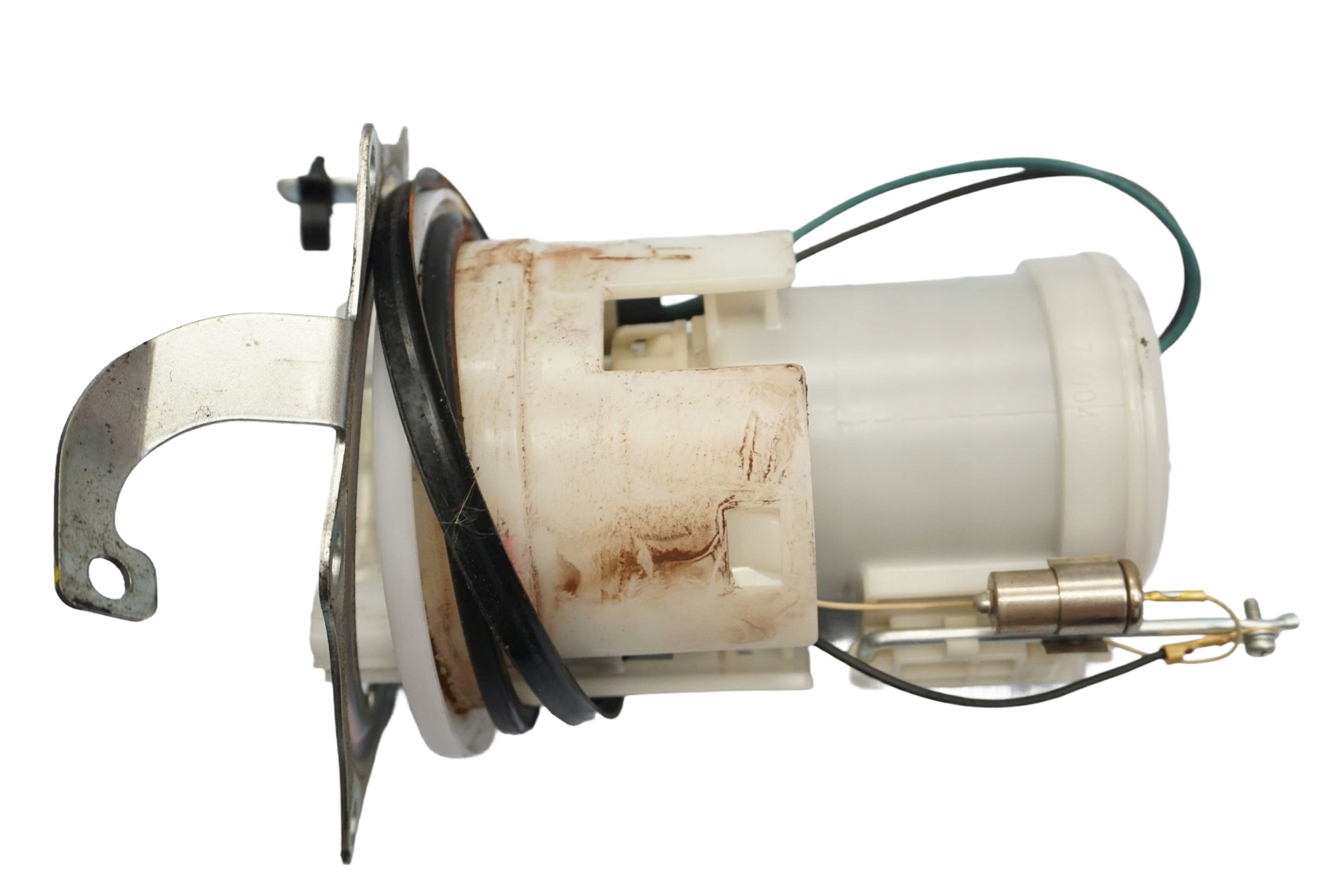 HONDA CBR 1000RR SC59 12-16 Benzinpumpe Kraftstoffpumpe Fuel Pump 1