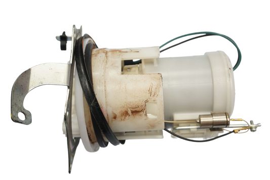 HONDA CBR 1000RR SC59 12-16 Benzinpumpe Kraftstoffpumpe Fuel Pump 1