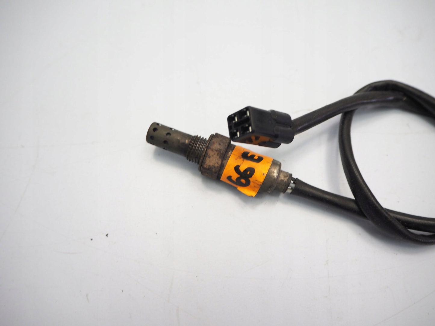 KTM 1290 SUPER DUKE 14-16 Lambdasonde O2 Sensor Sonde Sonda Lambda 5