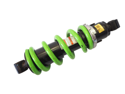 KAWASAKI 650 ER-6N 12-17 Stoßdämpfer Federbein shock absorber 1
