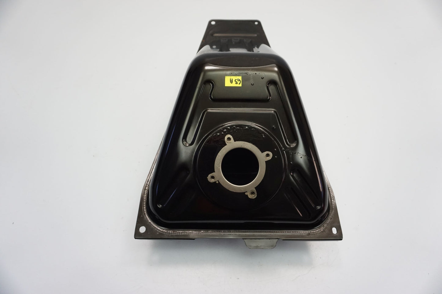 YAMAHA X-MAX 300 17- Kraftstofftank Benzintank Fuel Tank