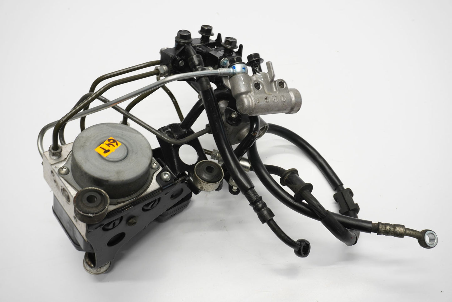 YAMAHA FJR 1300 13-15 POMPA ABS 5