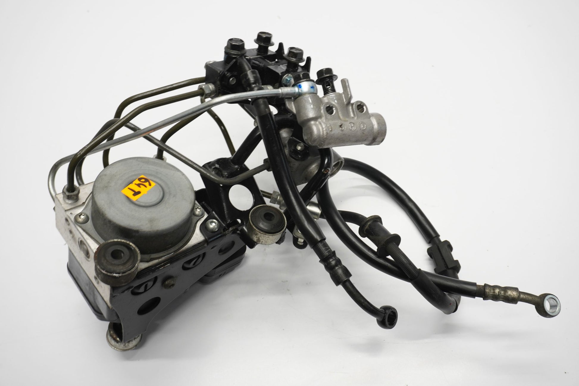 YAMAHA FJR 1300 13-15 POMPA ABS 5