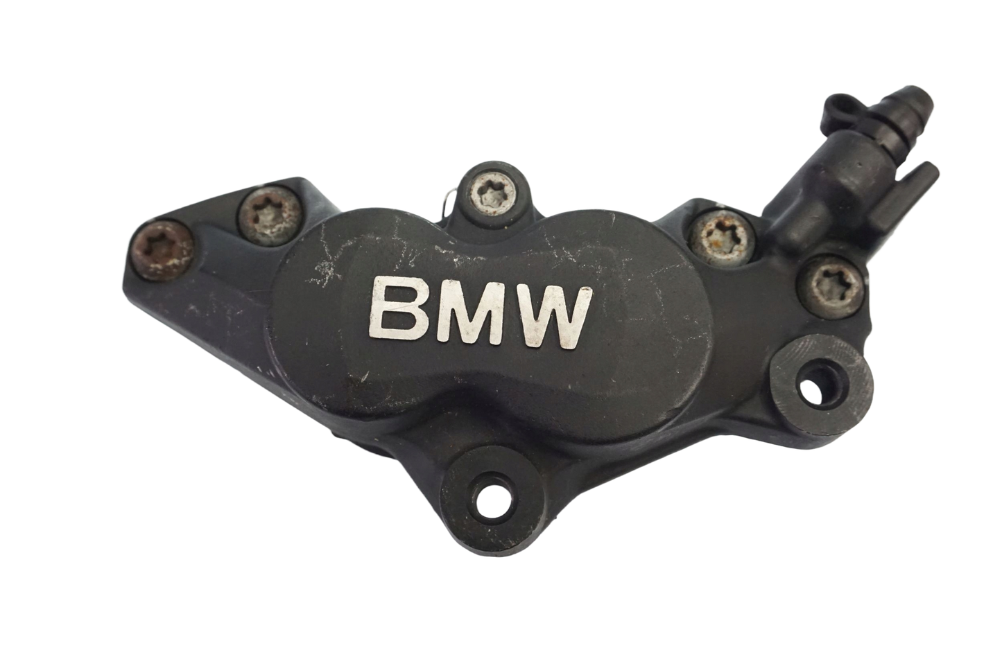 BMW R 1200 RT K26 05-09 Bremse Bremssattel Bremszange vorne rechts