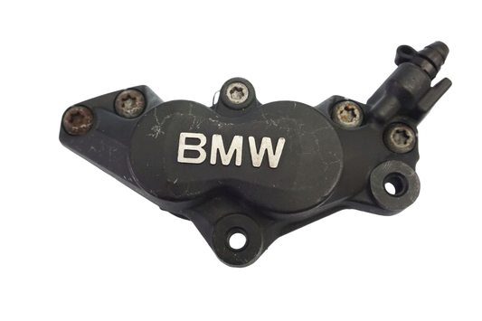 BMW R 1200 RT K26 05-09 Bremse Bremssattel Bremszange vorne rechts