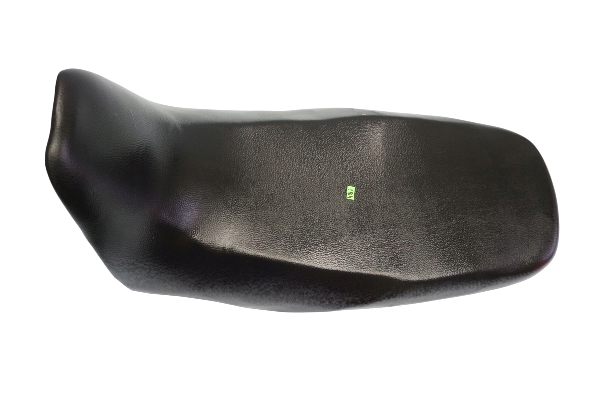 HONDA XL 1000 V VARADERO 99-02 Sitzbank Fahrer Sozius Sitz seat 1