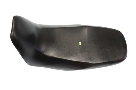 HONDA XL 1000 V VARADERO 99-02 Sitzbank Fahrer Sozius Sitz seat 1