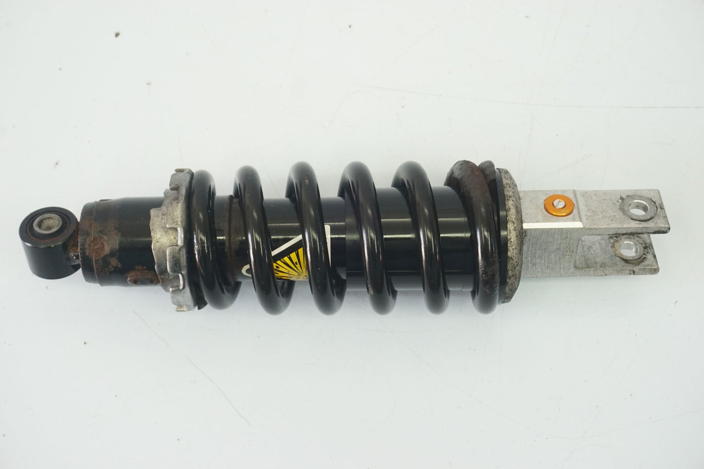 YAMAHA MT-07 18-20 Stoßdämpfer Federbein shock absorber