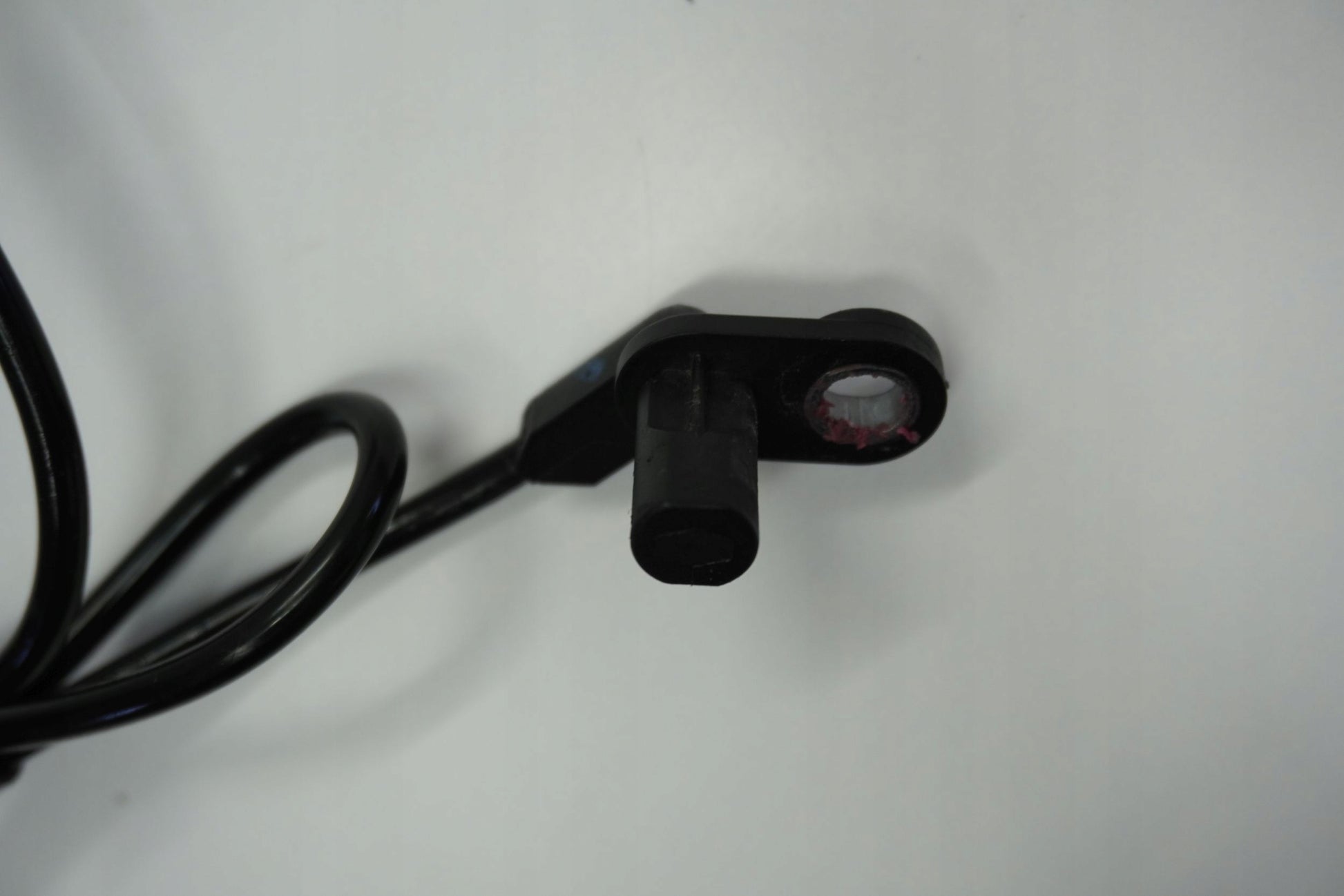 TRIUMPH ROCKET 3 R 20- ABS Sensor hinten 4