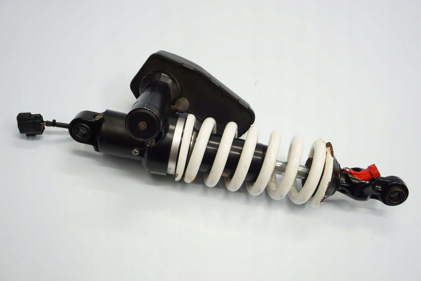 KTM 1290 SUPER ADVENTURE S 17- Stoßdämpfer Federbein shock absorber 10