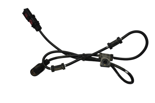 HONDA CB 500 F PC58 17-18 ABS Sensor hinten 1