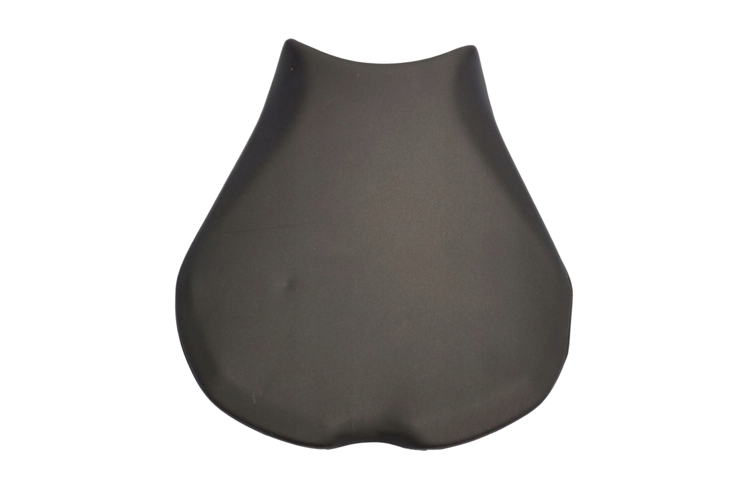 DUCATI 848 08–13 Sitzbank Fahrersitz Sitz vorne seat 1