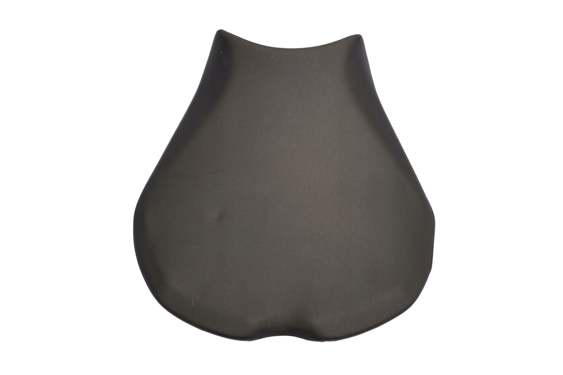 DUCATI 848 08–13 Sitzbank Fahrersitz Sitz vorne seat 1