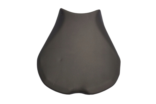 DUCATI 848 08–13 Sitzbank Fahrersitz Sitz vorne seat 1