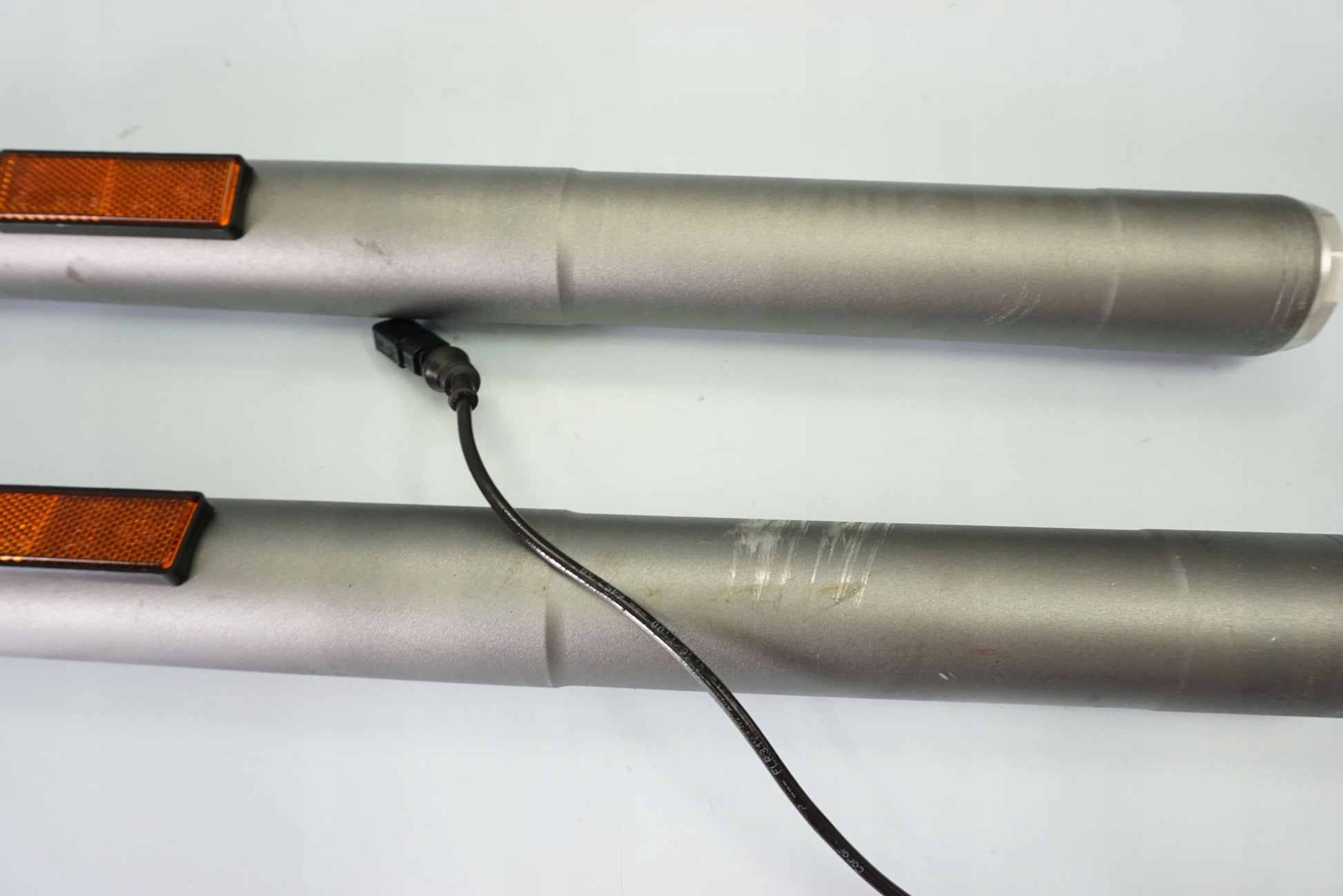 DUCATI MULTISTRADA 950 19- Gabel Gabelholme Fork 9