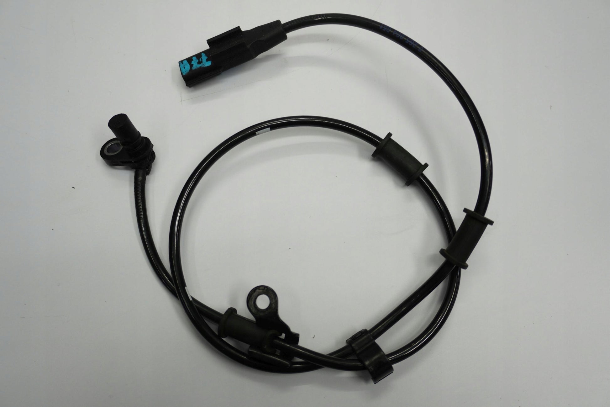 SUZUKI GSX-R 125 18- ABS Sensor vorne 7