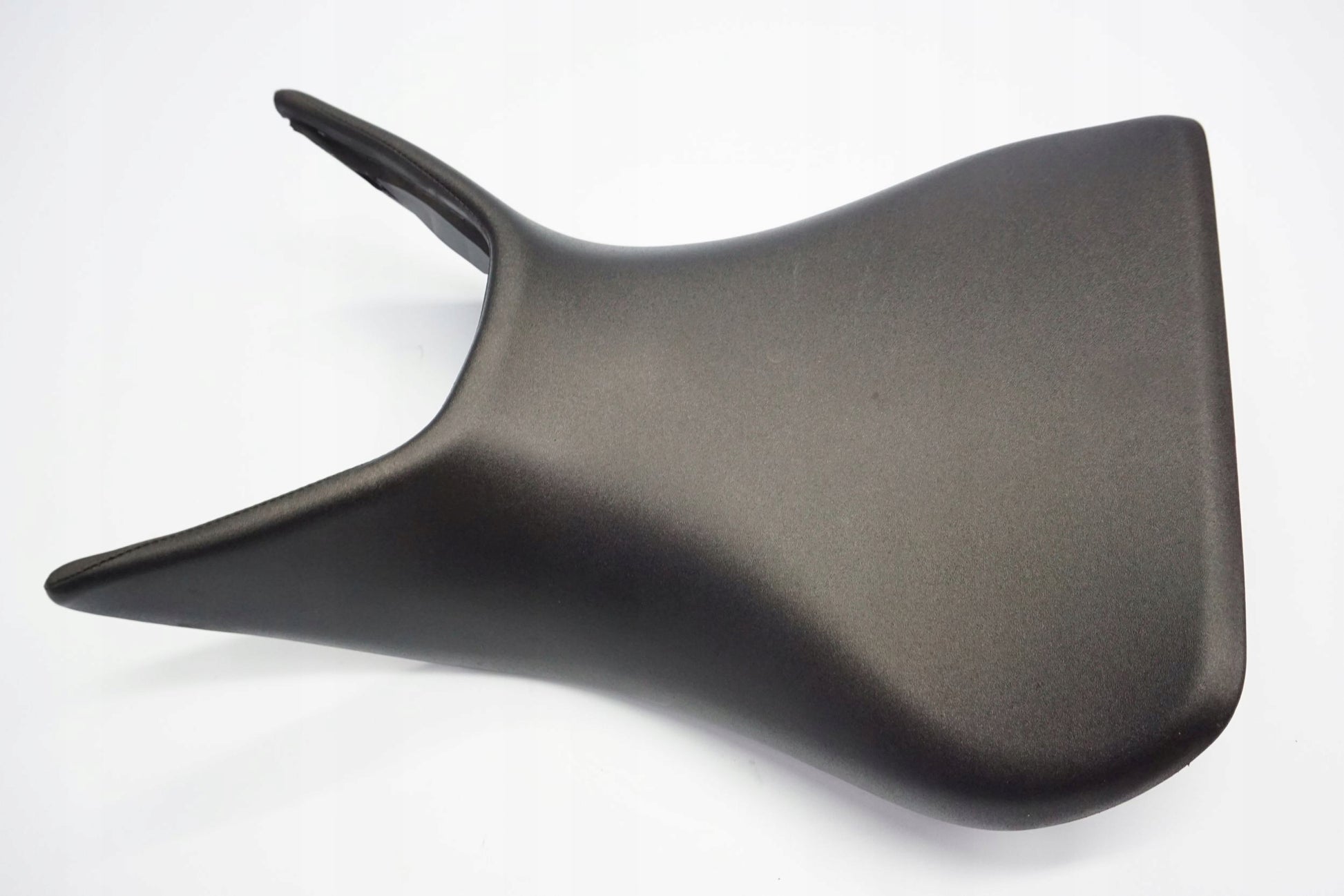 HONDA VFR 800 F 17-19 Sitzbank Fahrersitz Sitz vorne seat 3