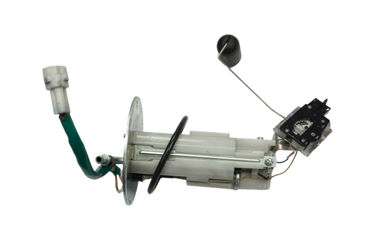 SUZUKI SV 650 16- Benzinpumpe Kraftstoffpumpe Fuel Pump 1
