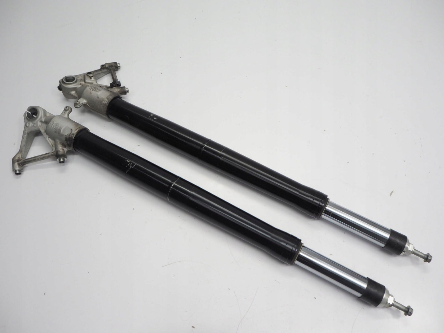 BMW R 1250 GS ADVENTURE HP 19- Gabel Gabelholme Fork 16