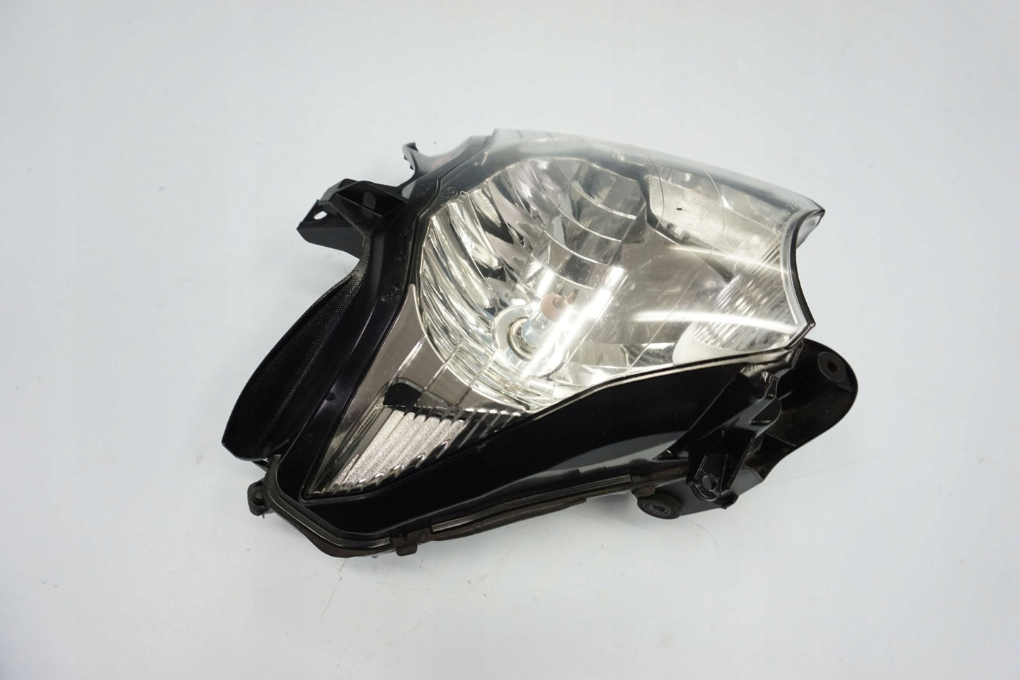 HONDA CB 1000 R SC60 08-16 Scheinwerfer Headlight