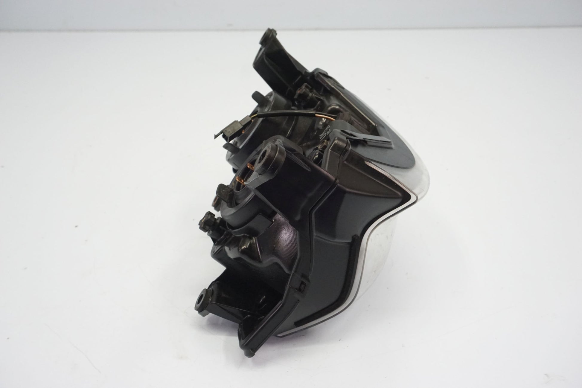 KAWASAKI Z-750 S 05-07 Scheinwerfer Headlight 13