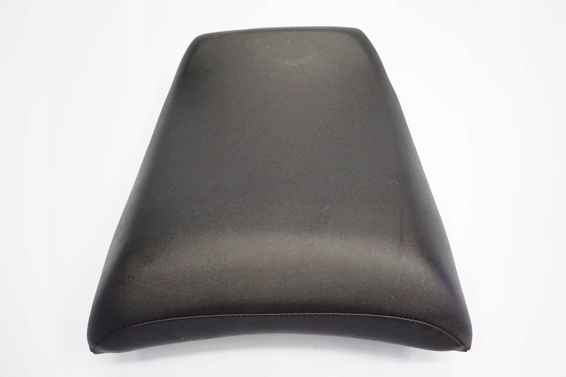 YAMAHA MT-09 TRACER 15-17 Sitzbank Sozius Sitz hinten seat 4