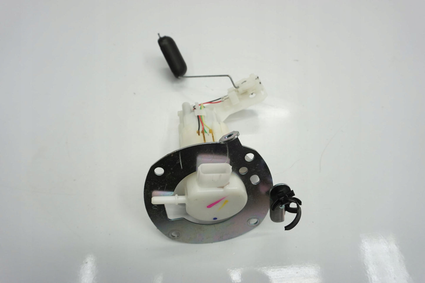 HONDA CB 125 R JC91 21- Benzinpumpe Kraftstoffpumpe Fuel Pump 3