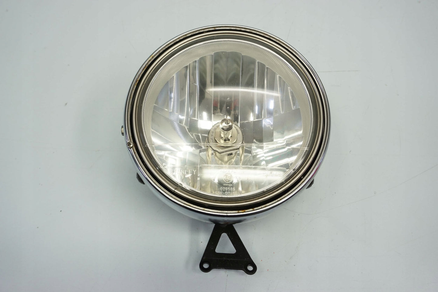 SUZUKI GSF 650 N BANDIT 05-06 Scheinwerfer Headlight