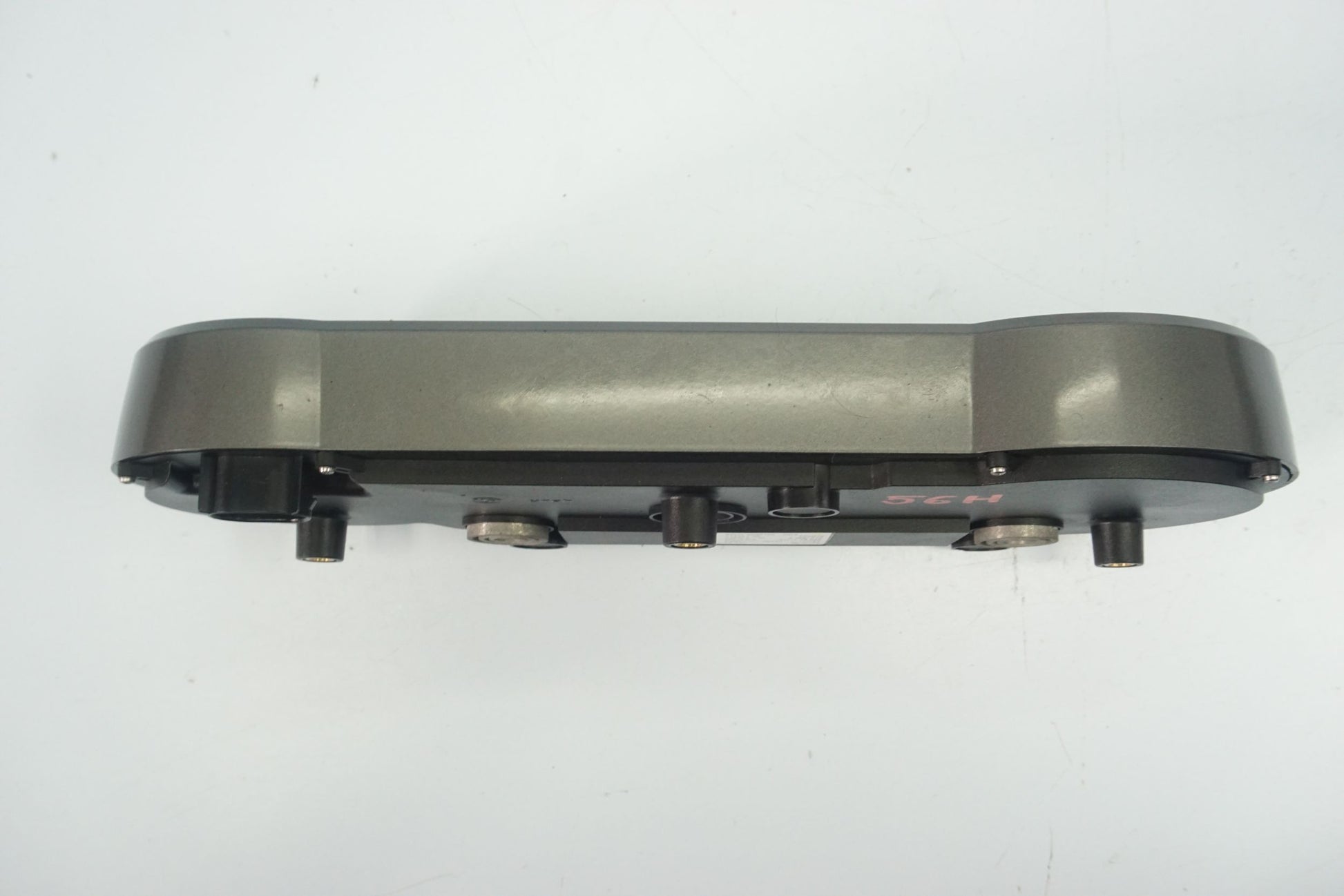 BMW K 1600 GT SPORT 17- Tacho Tachometer Cockpit Speedometer 6