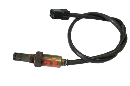 DUCATI SUPERSPORT 937 17- Lambdasonde O2 Sensor Sonde Sonda Lambda