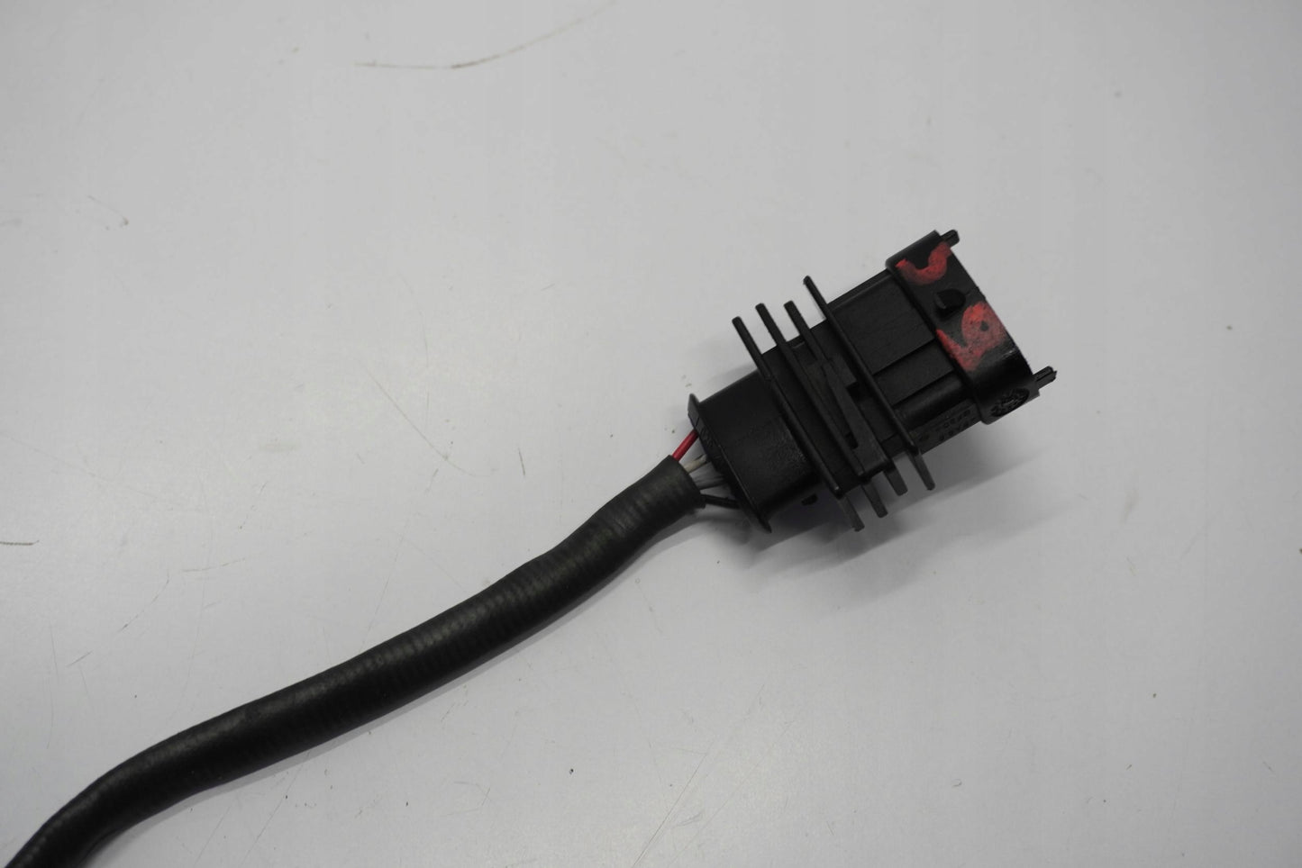 DUCATI MULTISTRADA V2 S 22- Lambdasonde O2 Sensor Sonde Sonda Lambda 3