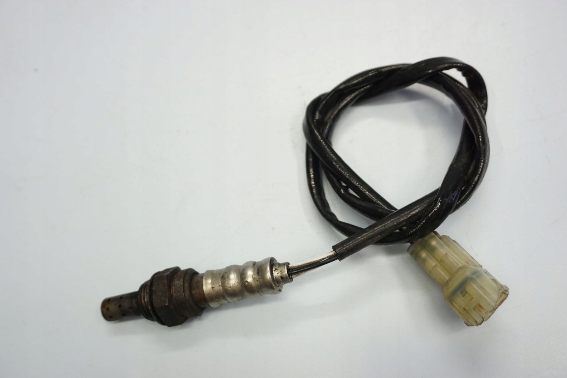 HONDA XL 1000 V VARADERO 03-06 Lambdasonde O2 Sensor Sonde Sonda Lambda 2