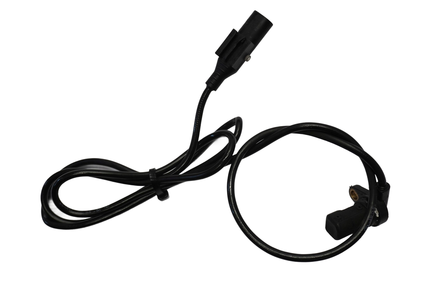 BMW K 1300 R 09-16 ABS Sensor vorne 1