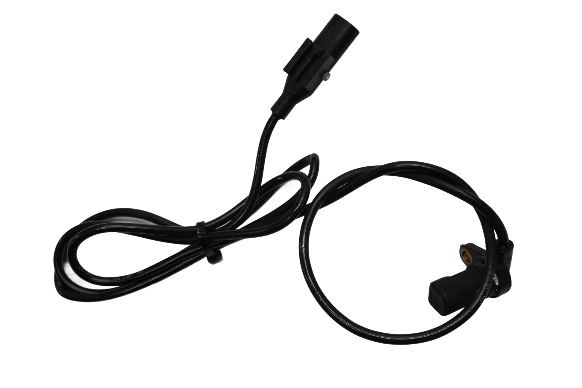 BMW K 1300 R 09-16 ABS Sensor vorne 1