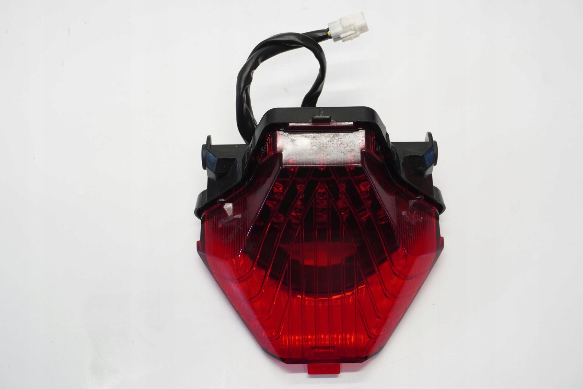 YAMAHA MT-07 13-17 Rücklicht 5