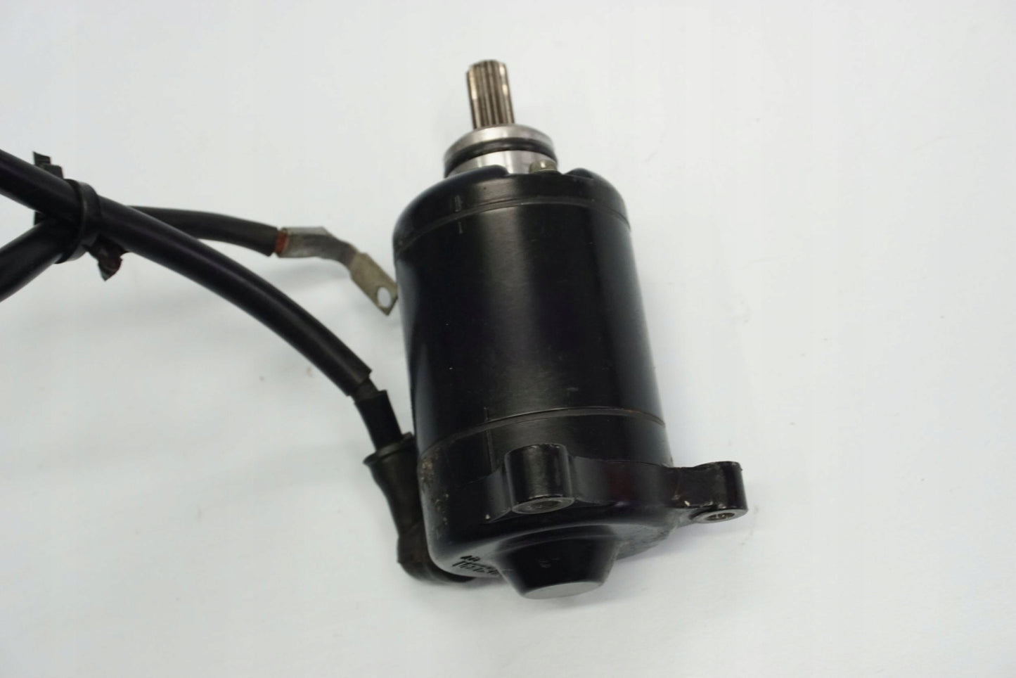 KAWASAKI GTR 1400 07-09 Anlasser Starter Motor 5