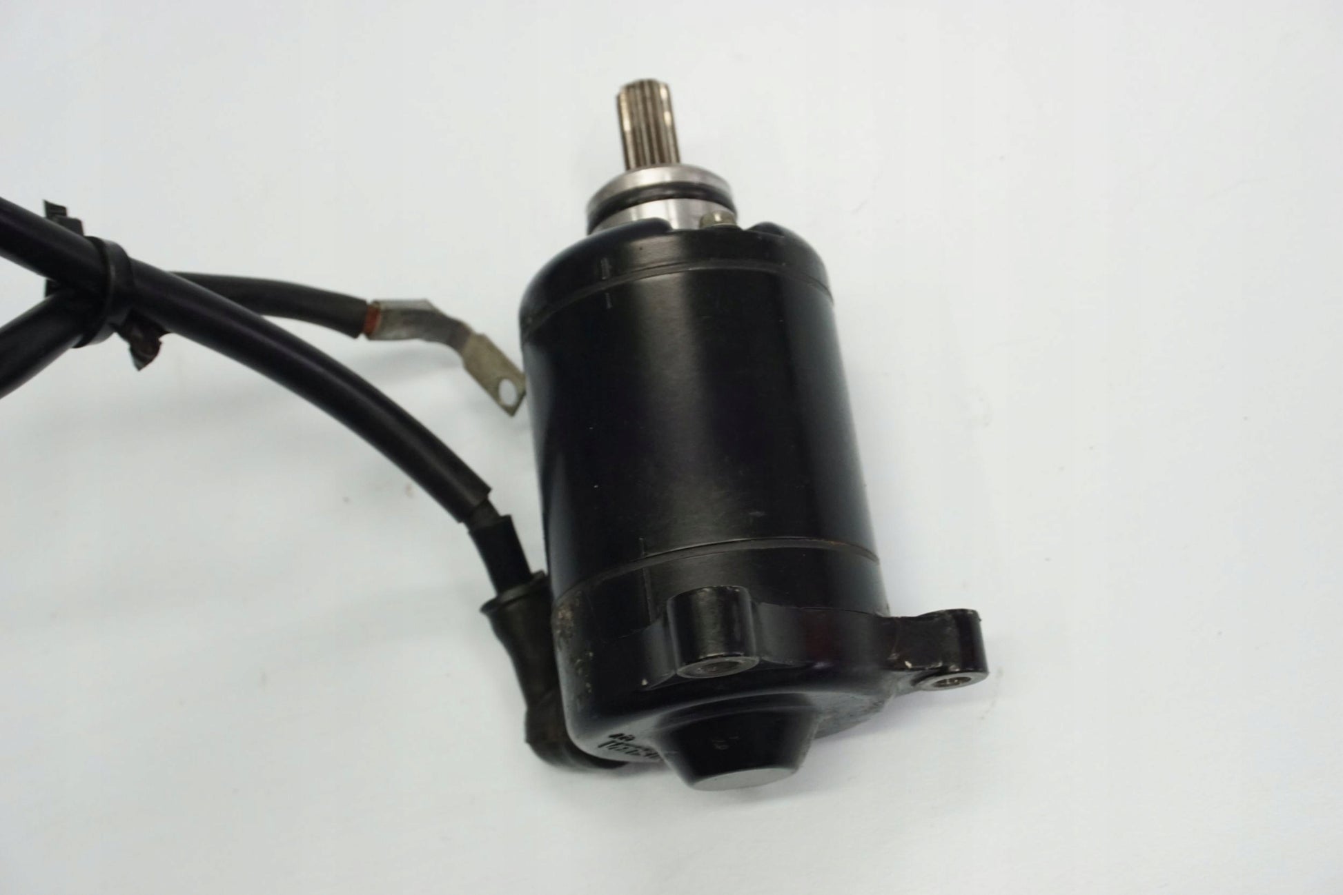 KAWASAKI GTR 1400 07-09 Anlasser Starter Motor 5