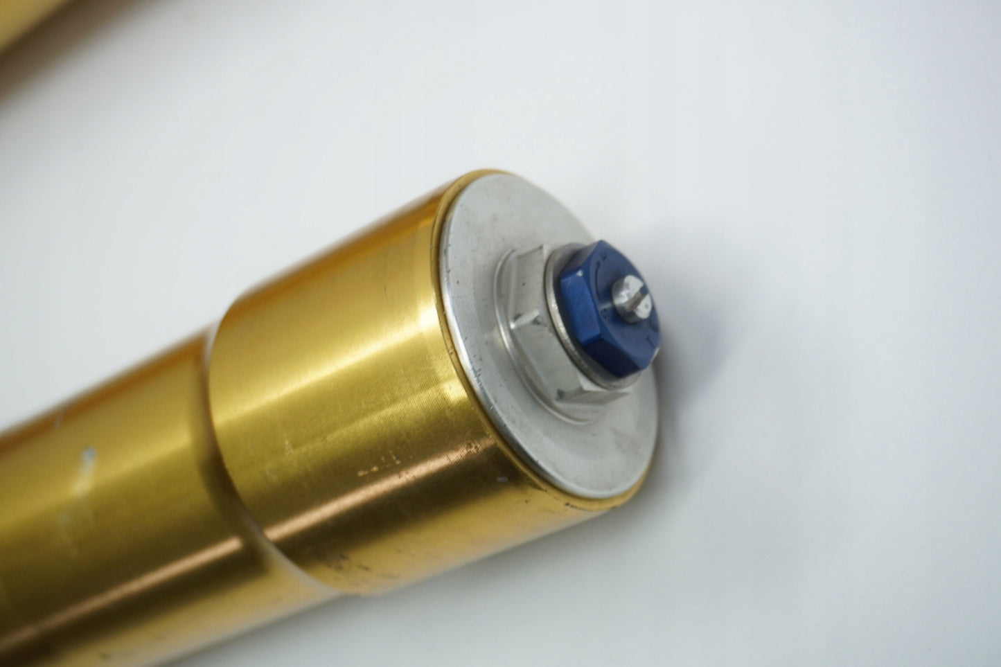 HONDA CRF 1000 L AFRICA TWIN 15-17 Gabel Gabelholme Fork 8