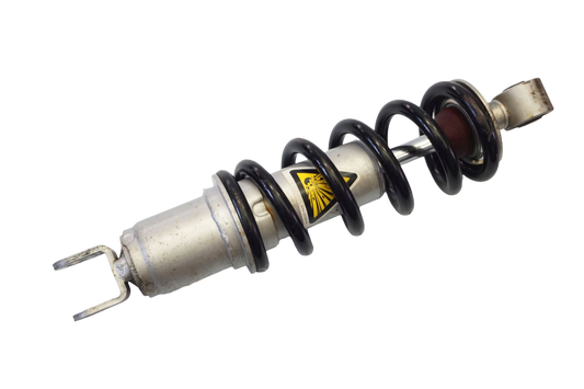 YAMAHA T-MAX 530 SX 17-19 Stoßdämpfer Federbein shock absorber 1