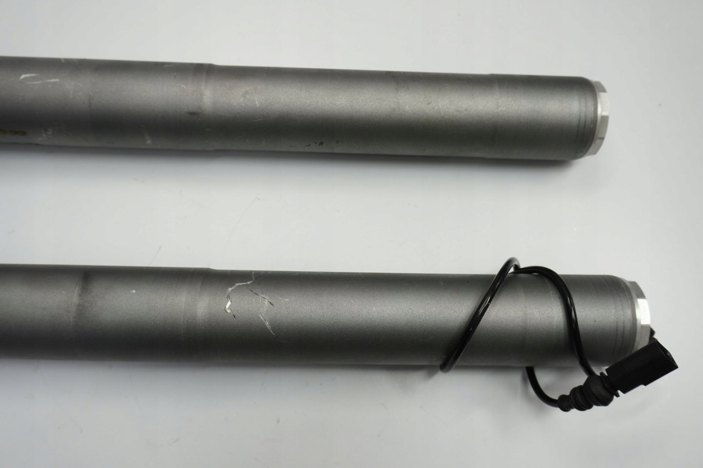 DUCATI MULTISTRADA 950 19- Gabel Gabelholme Fork 14