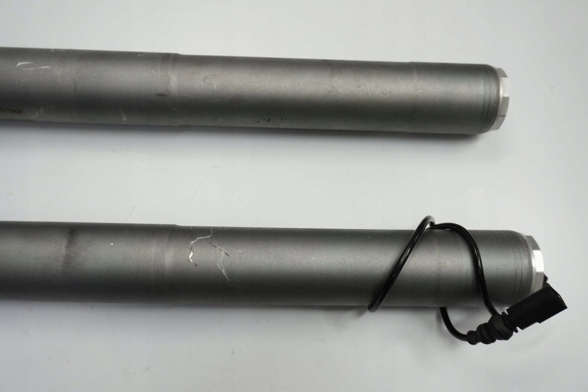 DUCATI MULTISTRADA 950 19- Gabel Gabelholme Fork 14