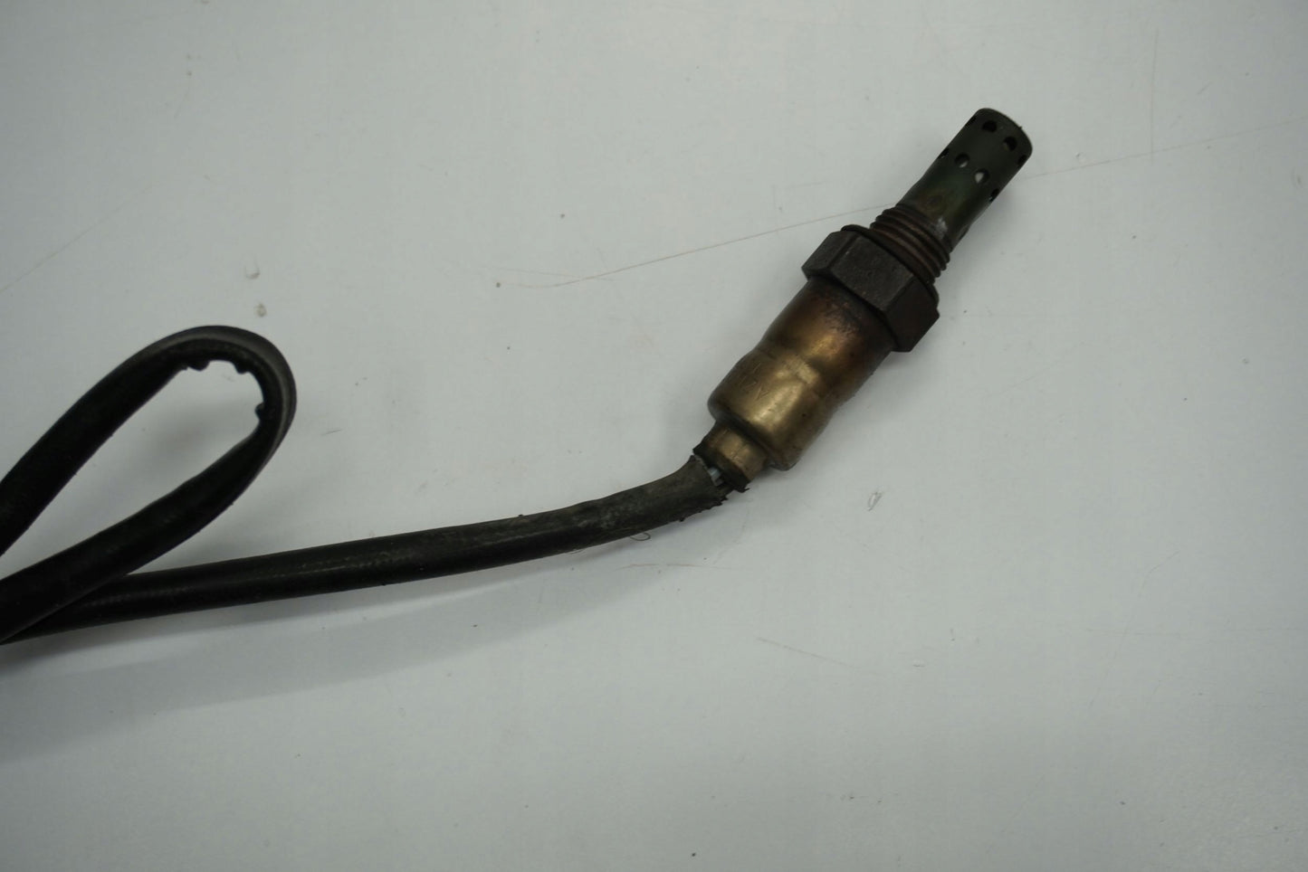 DUCATI SUPERSPORT S 937 17- Lambdasonde O2 Sensor Sonde Sonda Lambda 4