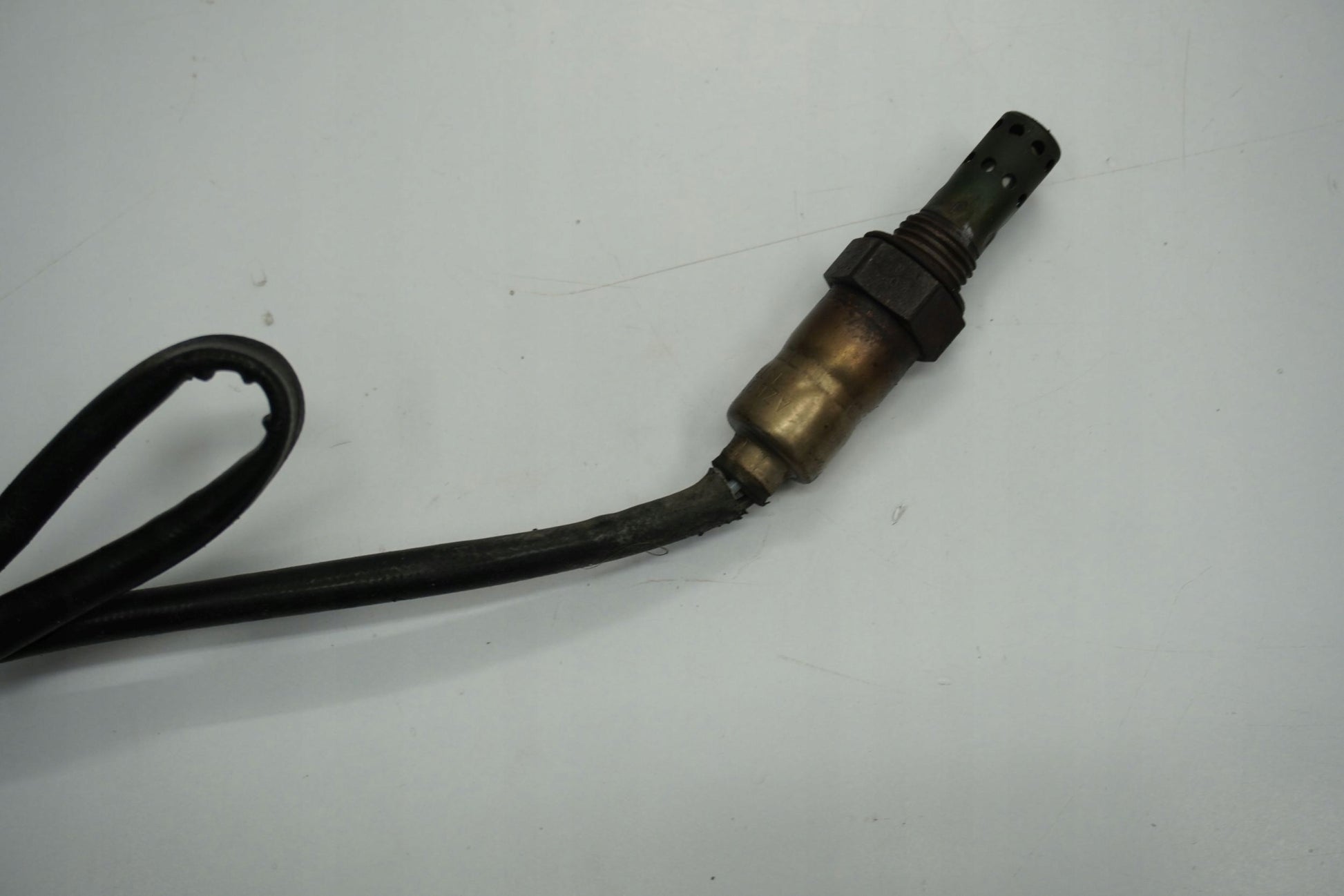 DUCATI SUPERSPORT S 937 17- Lambdasonde O2 Sensor Sonde Sonda Lambda 4