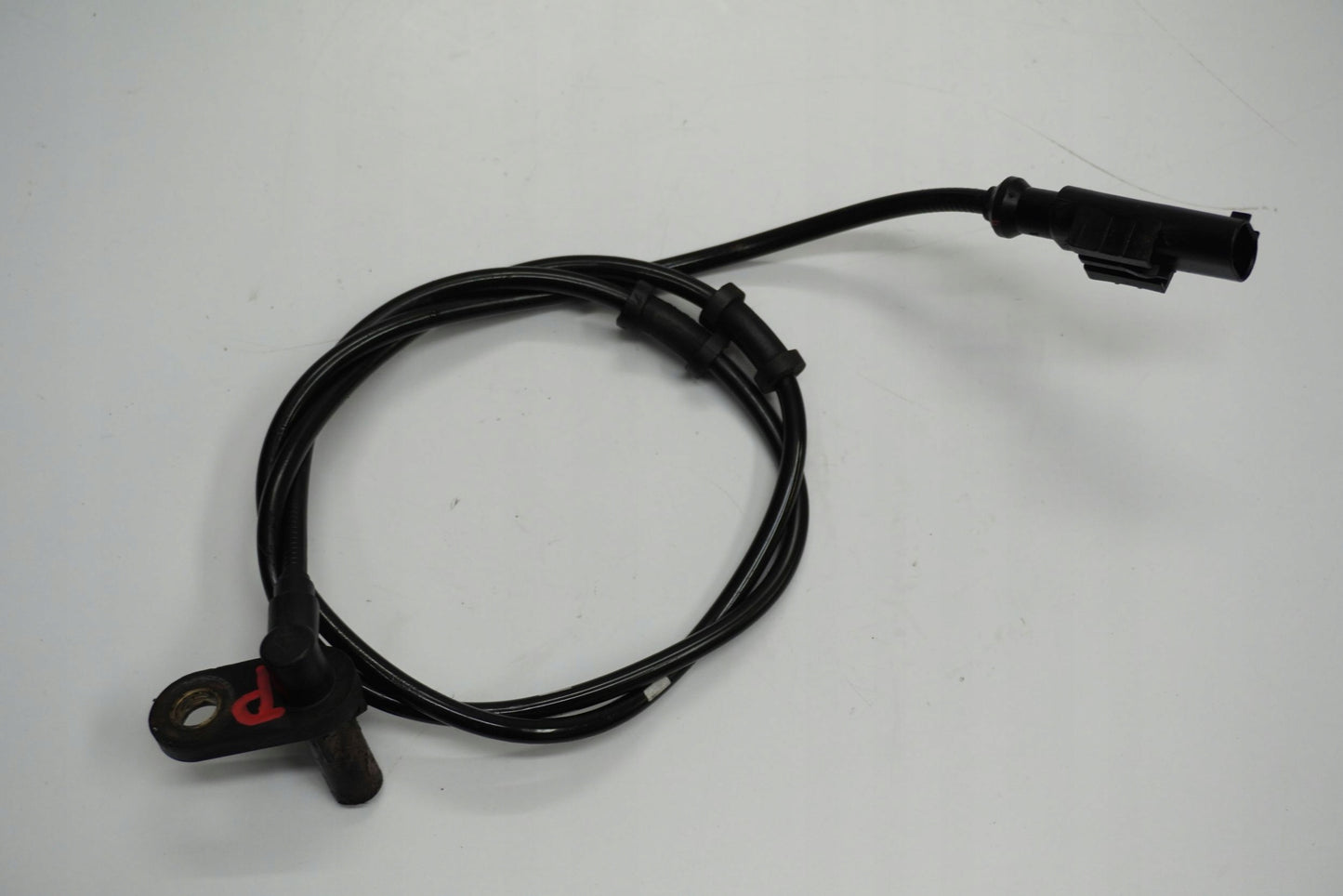 KAWASAKI GTR 1400 10-14 ABS Sensor vorne 2