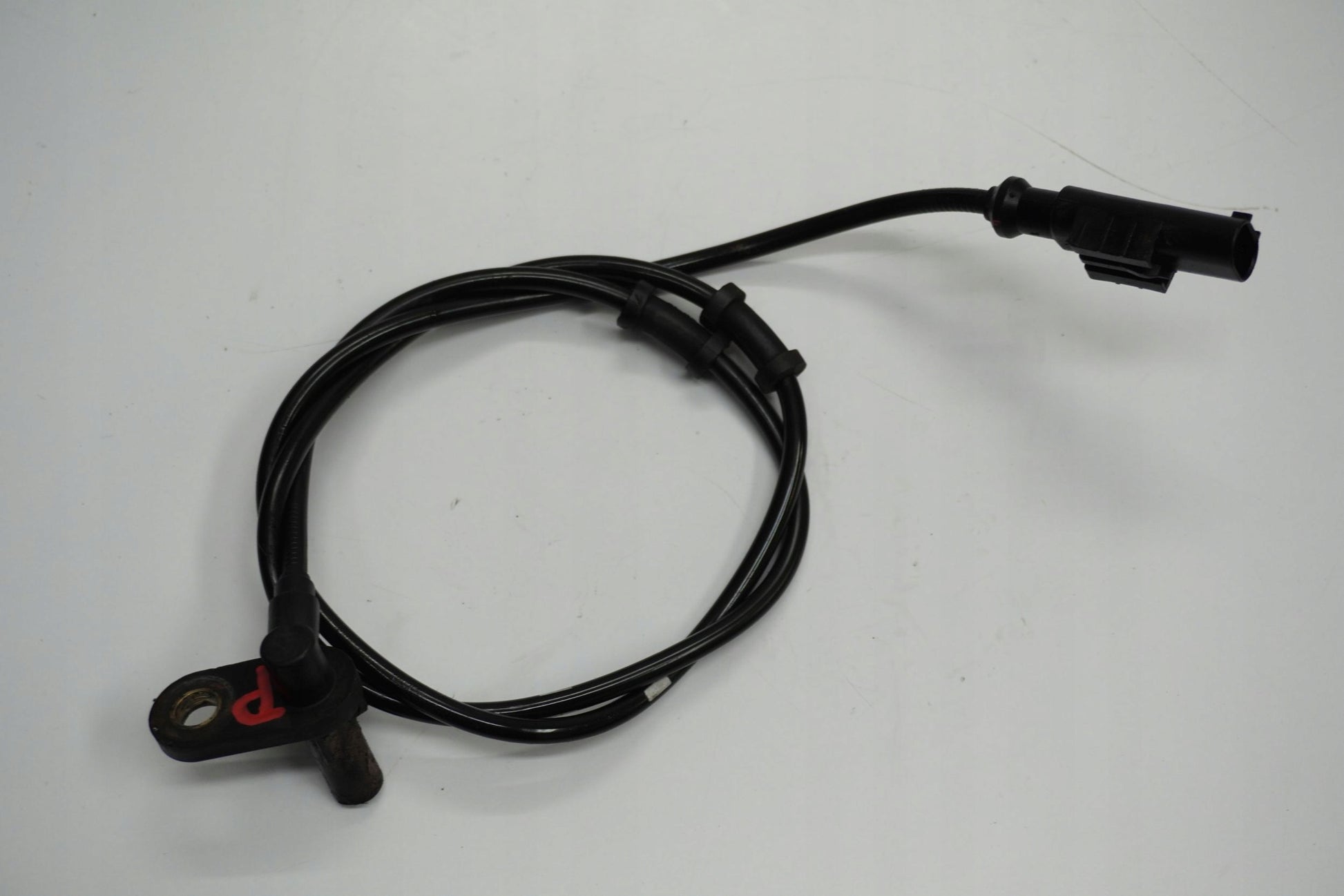 KAWASAKI GTR 1400 10-14 ABS Sensor vorne 2