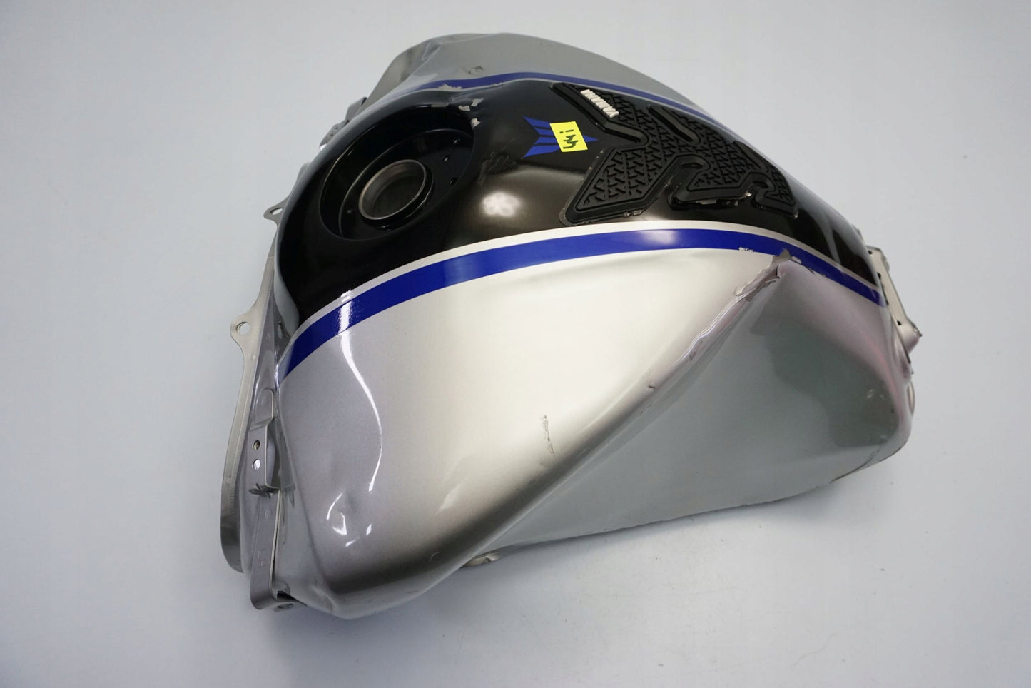 YAMAHA MT-09 SP 21- Kraftstofftank Benzintank Fuel Tank