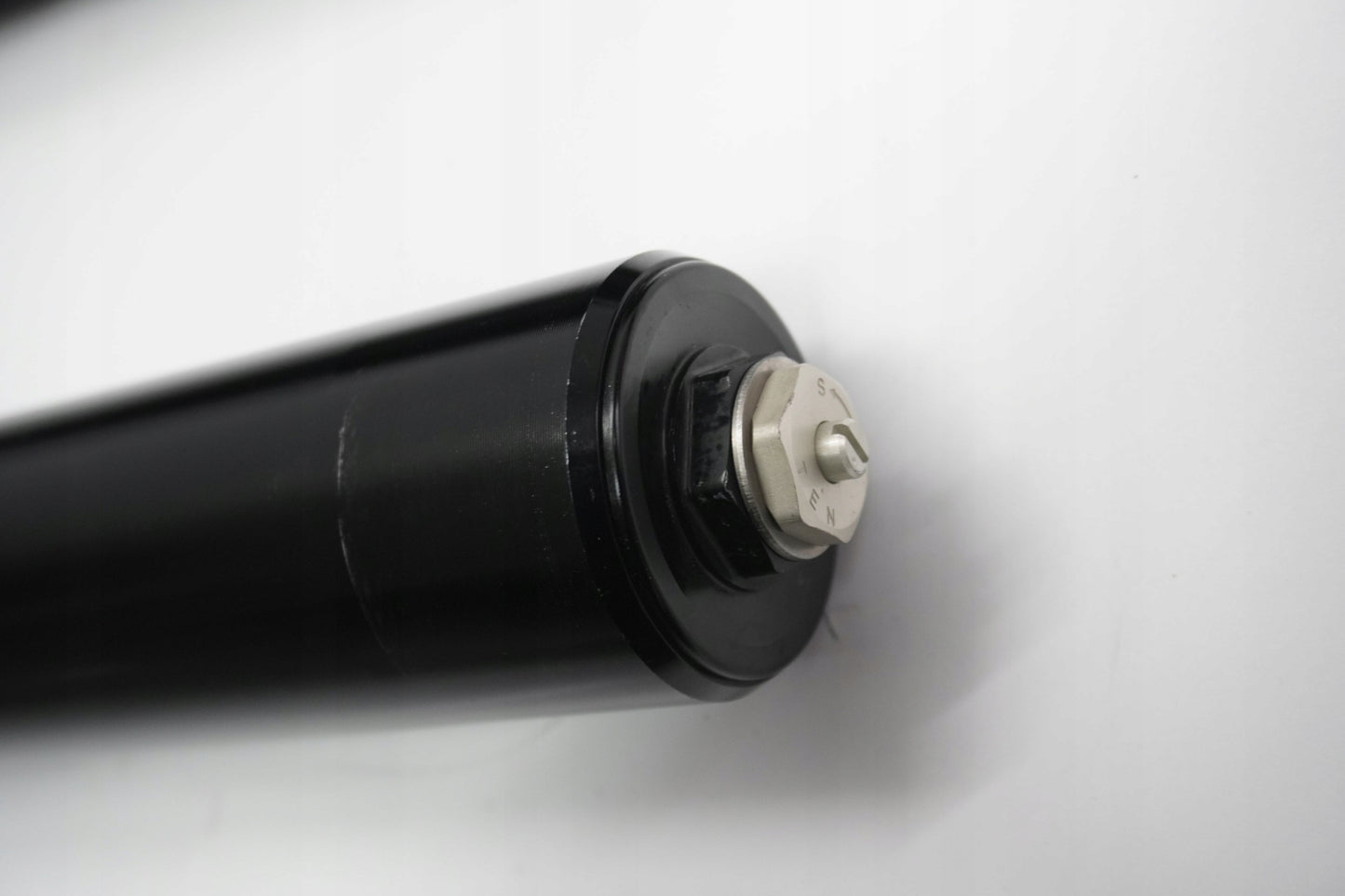 HARLEY DAVIDSON SPORTSTER 1250 21- Gabel Gabelholme Fork 3