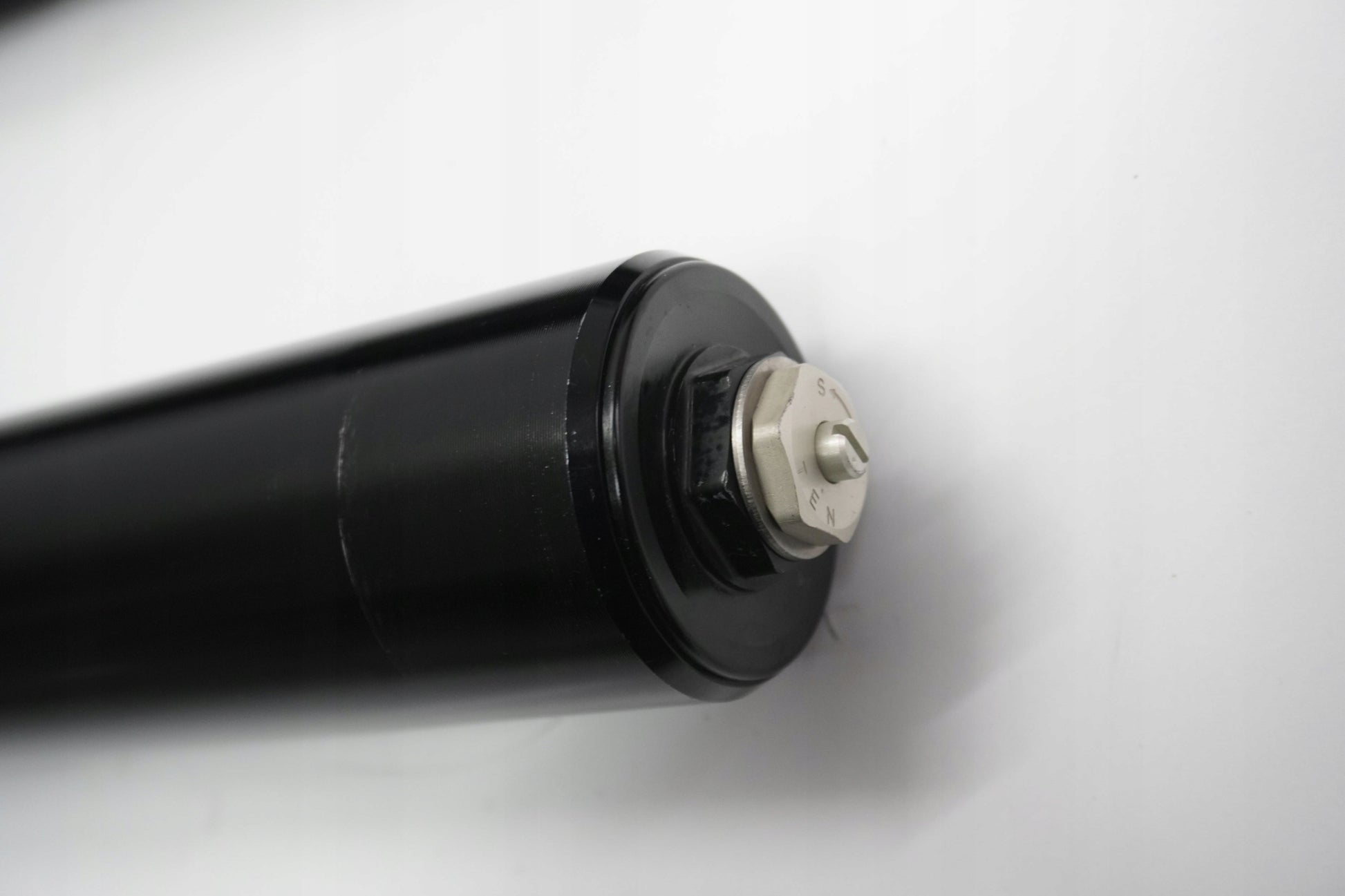 HARLEY DAVIDSON SPORTSTER 1250 21- Gabel Gabelholme Fork 3