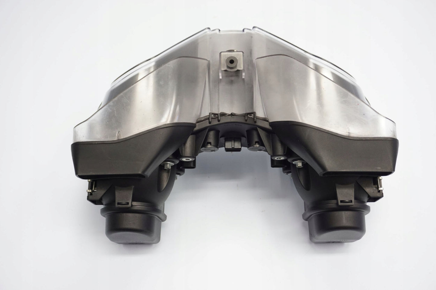 DUCATI 848 08–13 Scheinwerfer Headlight